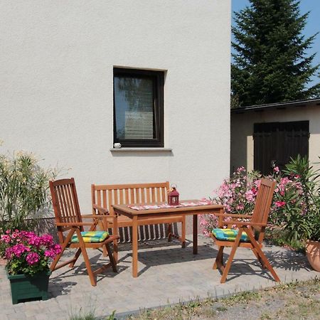 Ferienwohnung Frenkel Freital Kültér fotó